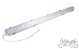 lampa-led-magazynowa-or-amp0005-producent-czesci-inny