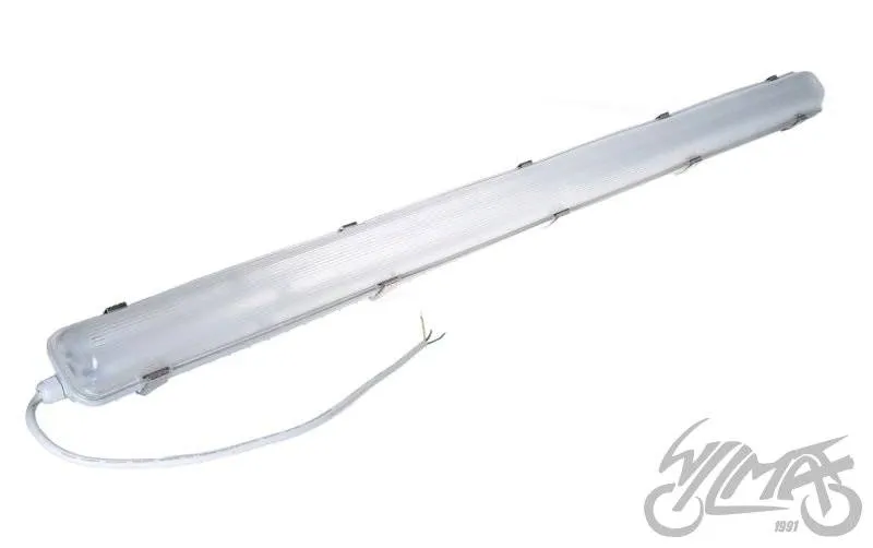 lampa-led-magazynowa