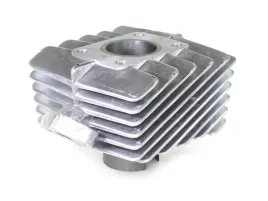 cylinder-romet-2-biegowy-60-40mm
