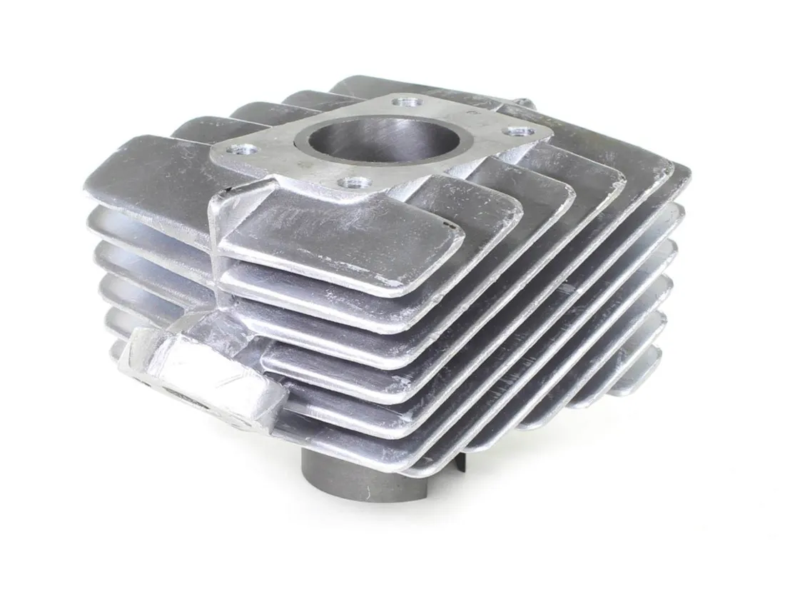 cylinder-romet-2-biegowy-60-40mm-or-roy05639-stan-nowy