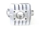 cylinder-romet-2-biegowy-60-40mm-or-roy05639-producent-czesci-inny