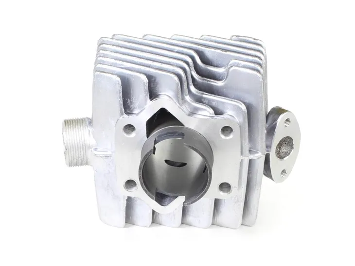 cylinder-romet-2-biegowy-60-40mm-or-roy05639-numer-katalogowy-czesci-r3916