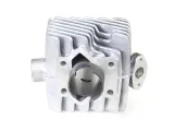 cylinder-romet-2-biegowy-60-40mm-or-roy05639-numer-katalogowy-czesci-r3916