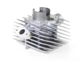 cylinder-romet-2-biegowy-60-40mm-or-roy05639-stan-opakowania-oryginalne