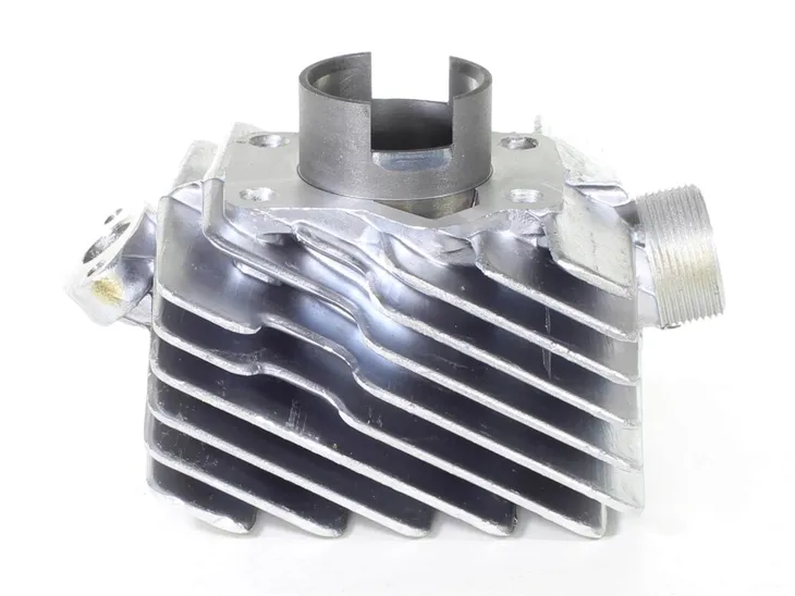 cylinder-romet-2-biegowy-60-40mm-or-roy05639-producent-motogeneric