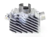 cylinder-romet-2-biegowy-60-40mm-or-roy05639-producent-motogeneric