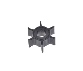 wirnik-pompy-wody-tohatsu-marine-369-65021-1
