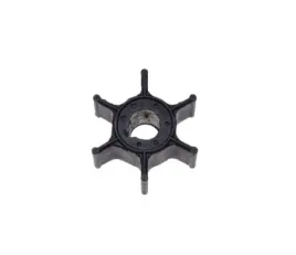wirnik-pompy-wody-yamaha-marine-6l5-44352-00