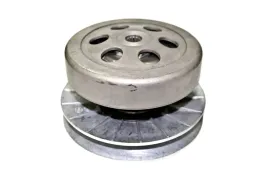 sprzeglo-odsrodkowe-power-force-kompletne-yamaha-majesty-250-sot000104