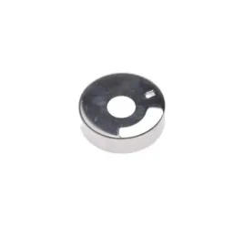 wklad-pompy-wody-yamaha-marine-63v-44322-00