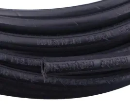 waz-hydrauliczny-do-urzadzen-myjacych-do-goracej-wody-dn06-2-oplotowy-400-b