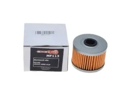 filtr-oleju-mf113-hf113-motofiltro-15412-hm5-a10