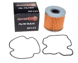filtr-oleju-mf133-hf133-motofiltro-16510-45040