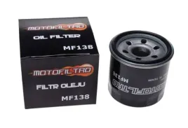 filtr-oleju-mf138-hf138-motofiltro-16510-06b00