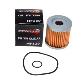filtr-oleju-mf139-hf139-motofiltro-16510-29f00