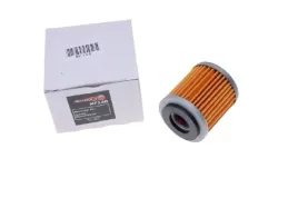 filtr-oleju-mf140-hf140-motofiltro-5d3-13440-00