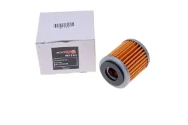 filtr-oleju-mf141-hf141-motofiltro-5ta-13440-00