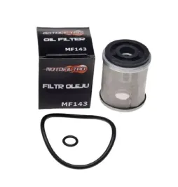 filtr-oleju-mf143-hf143-motofiltro-5ho-13440-00