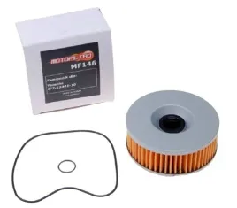filtr-oleju-mf146-hf146-motofiltro-1l7-13440-91