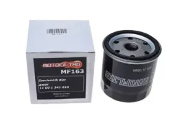 filtr-oleju-mf163-hf163-motofiltro