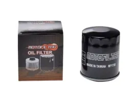 filtr-oleju-mf170b-hf170b-motofiltro