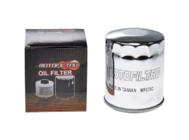 filtr-oleju-mf170c-hf170c-motofiltro