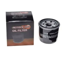 filtr-oleju-mf191-hf191-motofiltro