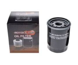 filtr-oleju-mf198-hf198-motofiltro