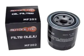filtr-oleju-mf202-hf202-motofiltro-15410-mb0-003