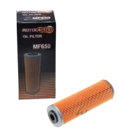 filtr-oleju-mf650-hf650-husqvarna-ktm-motofiltro