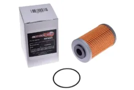 filtr-oleju-mf655-hf655-motofiltro-ktm-770380050