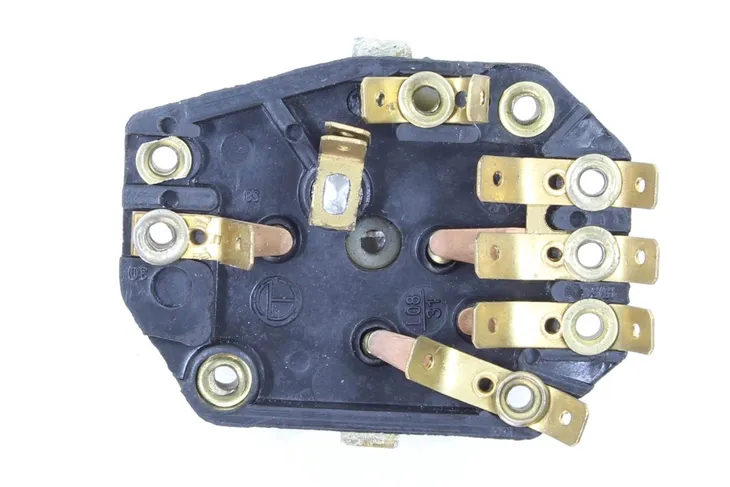 stacyjka-mz-ts-ml-or-roy13729-producent-czesci-inny