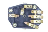 stacyjka-mz-ts-ml-or-roy13729-producent-czesci-inny