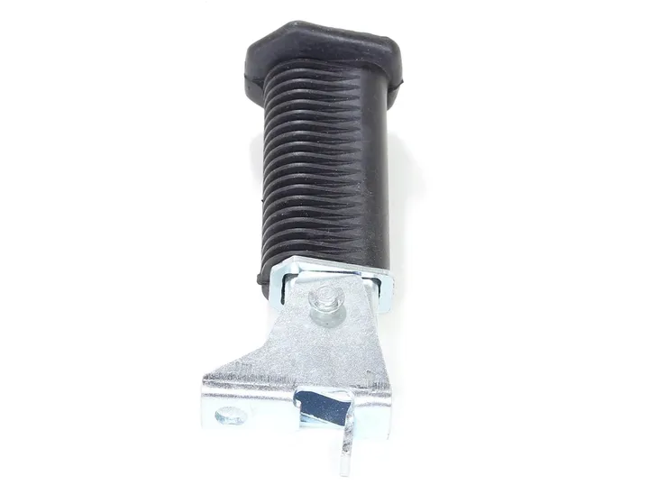podnozek-pasazera-jawka-50-ml-or-roy13806-producent-czesci-inny
