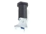 podnozek-pasazera-jawka-50-ml-or-roy13806-producent-czesci-inny