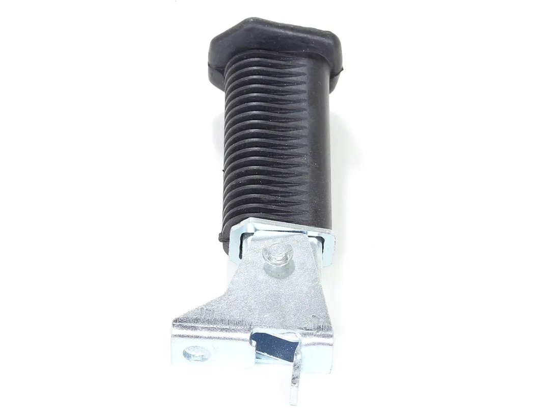 podnozek-pasazera-jawka-50-ml