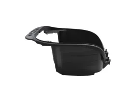 schowek-pod-kanapa-kymco-like-50-2t-81260-acb9-e10-n1r