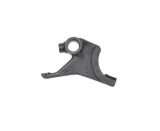 wodzik-mz250-11-cn-4-5-b-or-mz02468-stan-nowy