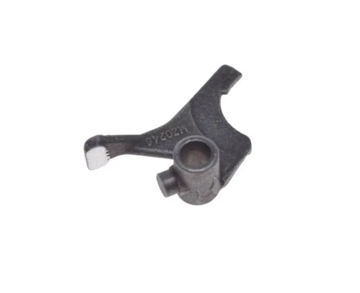 wodzik-mz250-11-cn-4-5-b-or-mz02468-producent-czesci-inny