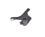 wodzik-mz250-11-cn-4-5-b-or-mz02468-producent-czesci-inny