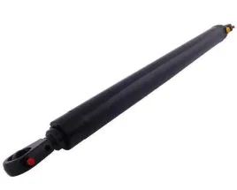 cylinder-hydrauliczny-silownik-jednostronny-7210120051-cn2f-40-630z-u-tur-1