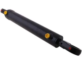 cylinder-hydrauliczny-silownik-dwustronny-7210120053-cj2-63-36-320z-kt2-chw