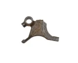 wodzik-mz250-12-cn-2-b-or-mz02478-stan-nowy