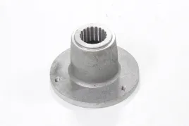 dekiel-rotoru-filtr-oleju-yankee-d125