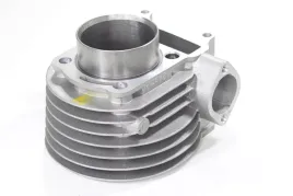 cylinder-gy6-125-atv-125-524mm-benzer