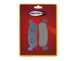 klocki-hamulcowe-yamaha-xt-225-y125z-fiz-r-vp-250-lc