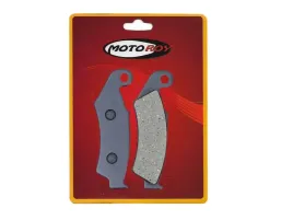 klocki-hamulca-honda-crm-250-crm-75-crm-50-ax-1-lc