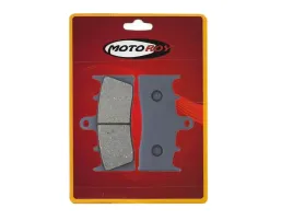 klocki-hamulca-suzuki-gsxr-750-wr-tl-1000-gs-1200-kawasaki-zrx-1000