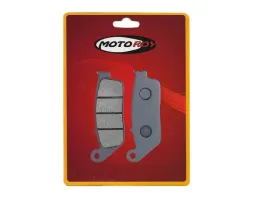 klocki-hamulca-honda-rs-125-rs-250-cbr-600-cbf-600