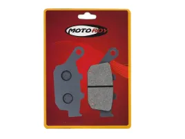 klocki-hamulca-honda-fes-150-cb-250-nsr-250-vtr250